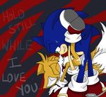  crimsonlemons sega sonic_team sonic_the_hedgehog tails 