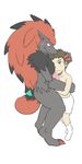  nintendo pokemon tagme yuppie zoroark 