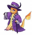  charmander nintendo pokemon purplekecleon tagme 
