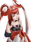  character_request lsize phantasy_star_online_2 solo tagme 