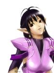  character_request lsize phantasy_star_online_2 solo tagme 