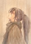  dororo_(tezuka) highres hyakkimaru_(dororo) tagme 