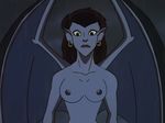  angela_(gargoyles) disney edit gargoyles tagme 