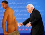  barack_obama fakes john_mccain tagme 