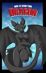  how_to_train_your_dragon rule_63 tagme toothless 