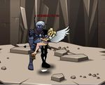  angel_slut aqworlds tagme wozza_brozza 