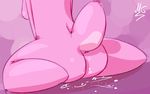  animated anus bouncing breasts dildo ejaculation faceless_female female loop masturbation musikalgenius orgasm pussy pussy_ejaculation pussy_juice raised_tail rear_view sex_toy solo unknown_species vaginal vaginal_masturbation 