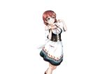  emma_verde love_live!_school_idol_festival_all_stars tagme transparent_png 