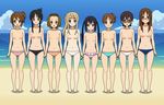  azusa_nakano k-on! mio_akiyama ritsu_tainaka tagme tsumugi_kotobuki ui_hirasawa yui_hirasawa 