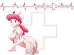  nintendo nurse_joy pokemon tagme 