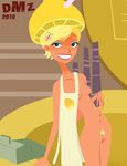  6teen caitlin_cooke dmz tagme 