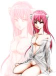  elfen_lied lucy tagme 