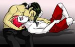  chase_young jack_spicer mistressm tagme xiaolin_showdown 
