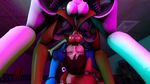  3d_(artwork) animatronic bonnie_(fnaf) breasts chica_(fnaf) dickgirl dickgirl/dickgirl digital_media_(artwork) five_nights_at_freddy&#039;s five_nights_at_freddy&#039;s_2 foxy_(fnaf) freddy_(fnaf) group group_sex human intersex intersex/intersex machine mammal mangle_(fnaf) marionette_(fnaf) needsmorefuta nipples open_mouth robot sex source_filmmaker video_games 