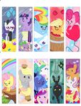  &lt;/3 &lt;3 2013 amethyst_(gem) apple apple_bloom_(mlp) applejack_(mlp) arthropod avian balloon barrel beret bird birds_nest black_eyes blep blonde_hair blue_fur blue_hair blush book bookmark bottomless bow_tie bubble butterfly changeling chibi clothed clothing cloud cocoon confetti cowboy_hat crescent_moon crown cutie_mark cutie_mark_crusaders_(mlp) derpy_eyes derpy_hooves_(mlp) diamond_(gem) diamond_symbol dot_eyes dragon dragonfly ears_up equine eyelashes eyes_closed eyeshadow eyewear fangs female feral fluttershy_(mlp) flying food freckles friendship_is_magic fruit fur gem glasses green_eyes green_hair green_scales green_skin grey_fur grey_wings group hair hair_tie hat horn horse insect jewelry leaves long_hair makeup male mammal moon mt muffin multicolored_hair musical_note my_little_pony necklace nude open_mouth orange_fur outside pegasus pink_fur pink_hair pinkie_pie_(mlp) pony princess_cadance_(mlp) princess_celestia_(mlp) princess_luna_(mlp) purple_eyes purple_fur purple_hair purple_tail purple_wings quadruped queen_chrysalis_(mlp) rainbow rainbow_dash_(mlp) rainbow_hair rarity_(mlp) red_apple red_eyes red_hair ribbons ruby_(gem) sapphire_(gem) scales scootaloo_(mlp) scroll short_hair signature sitting sky smile spike_(mlp) star streamers sweater sweetie_belle_(mlp) teeth three_tone_hair tiara tongue tongue_out treasure tree twilight_sparkle_(mlp) two_tone_hair unicorn unicorn_horn upside_down wasp_wings white_fur winged_unicorn wings wood yellow_fur young 