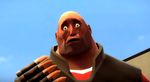  heavy_(team_fortress_2) human male mammal not_furry team_fortress_2 valve video_games 