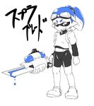  clothing giga_(artist) looking_at_viewer male nintendo smile solo splatoon video_games 