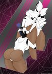  2016 big_breasts big_butt breasts butt digital_drawing_(artwork) digital_media_(artwork) female group group_sex haydee hi_res machine mechslip not_furry pussy robot selfcest sex square_crossover thick_thighs threesome video_games wide_hips 