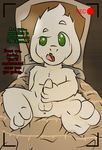  3_toes 4_fingers asriel_dreemurr balls bed chara_(undertale) feet lens_flare masturbation penis recording soles teenager toes undertale video_games young 
