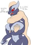  big_breasts breasts duo english_text female forced huge_breasts human legendary_pok&eacute;mon lugia male male/female mammal nintendo pok&eacute;mon seii3 shadow shadow_lugia shadow_pok&eacute;mon text video_games 