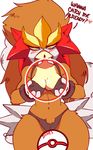  diives entei go legendary legendary_pok&eacute;mon nintendo pok&eacute;mon video_games 