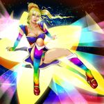  rainbow_brite steevinlove tagme 