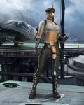  mortal_kombat sonya_blade tagme 