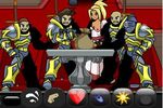  aqworlds tagme wozza_brozza 