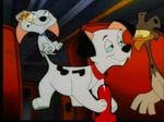  101_dalmatians cadpig lucky tagme 