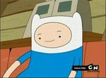  adventure_time animated finn_the_human jake_the_dog tagme 