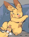  mek nintendo pikachu pokemon tagme 