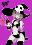  1girl bigdead93 cosplay highres image_sample kill_la_kill little_witch_academia solo sucy_manbavaran tumblr_sample 