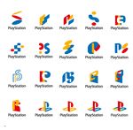  concept_art logo original_version playstation sony 