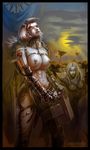  pabelbilly sister_of_battle tagme warhammer_40k 