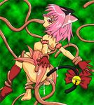  ichigo_momomiya tagme tokyo_mew_mew 