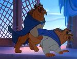  beast beauty_and_the_beast disney tagme 