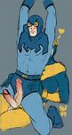  blue_beetle booster_gold dc justice_league_international ted_kord 