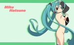  miku_hatsune tagme vocaloid 