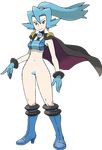  clair nintendo pokemon tagme 