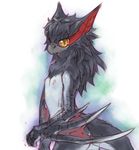  monster_hunter nargacuga naruga tagme 