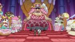  big_mom charlotte_linlin one_piece pink_hair tagme 