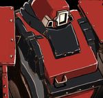  artist_request kuratas mecha no_humans real_life 