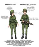  army gogocherry military military_uniform translated 