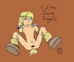  astrid_hofferson cancer69 how_to_train_your_dragon tagme 