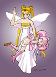  chibi_usa sailor_moon tagme usagi_tsukino 