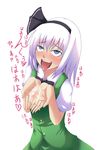  tagme touhou youmu_konpaku 