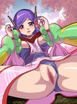  mirei_mikuna phantasy_star sega tagme 