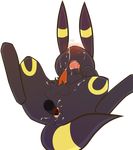  nintendo pokemon shin_(artist) tagme umbreon 