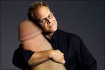  alton_brown fakes good_eats tagme 