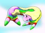  adventure_time lady_rainicorn tagme 